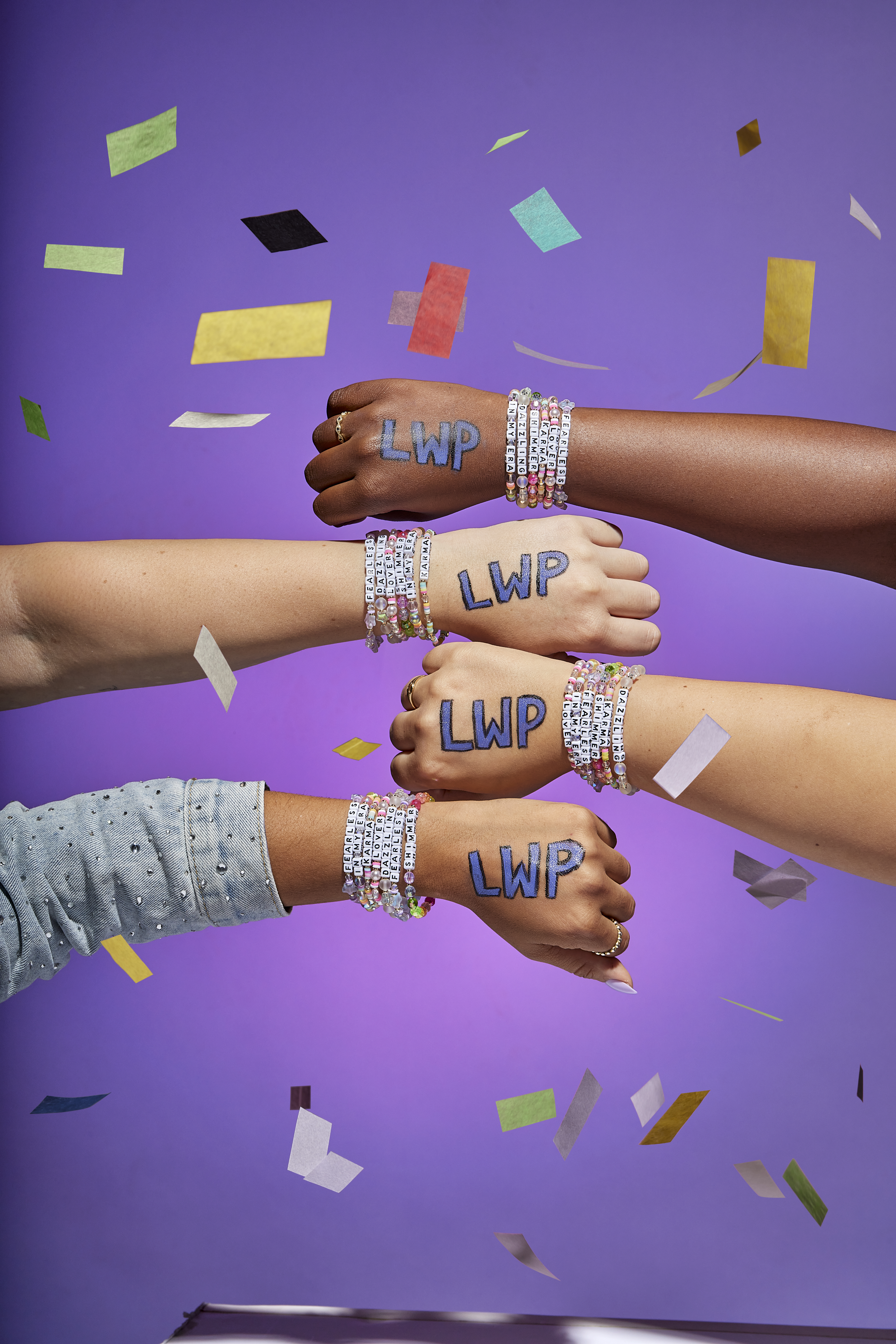 little-words-project-hands.jpg
