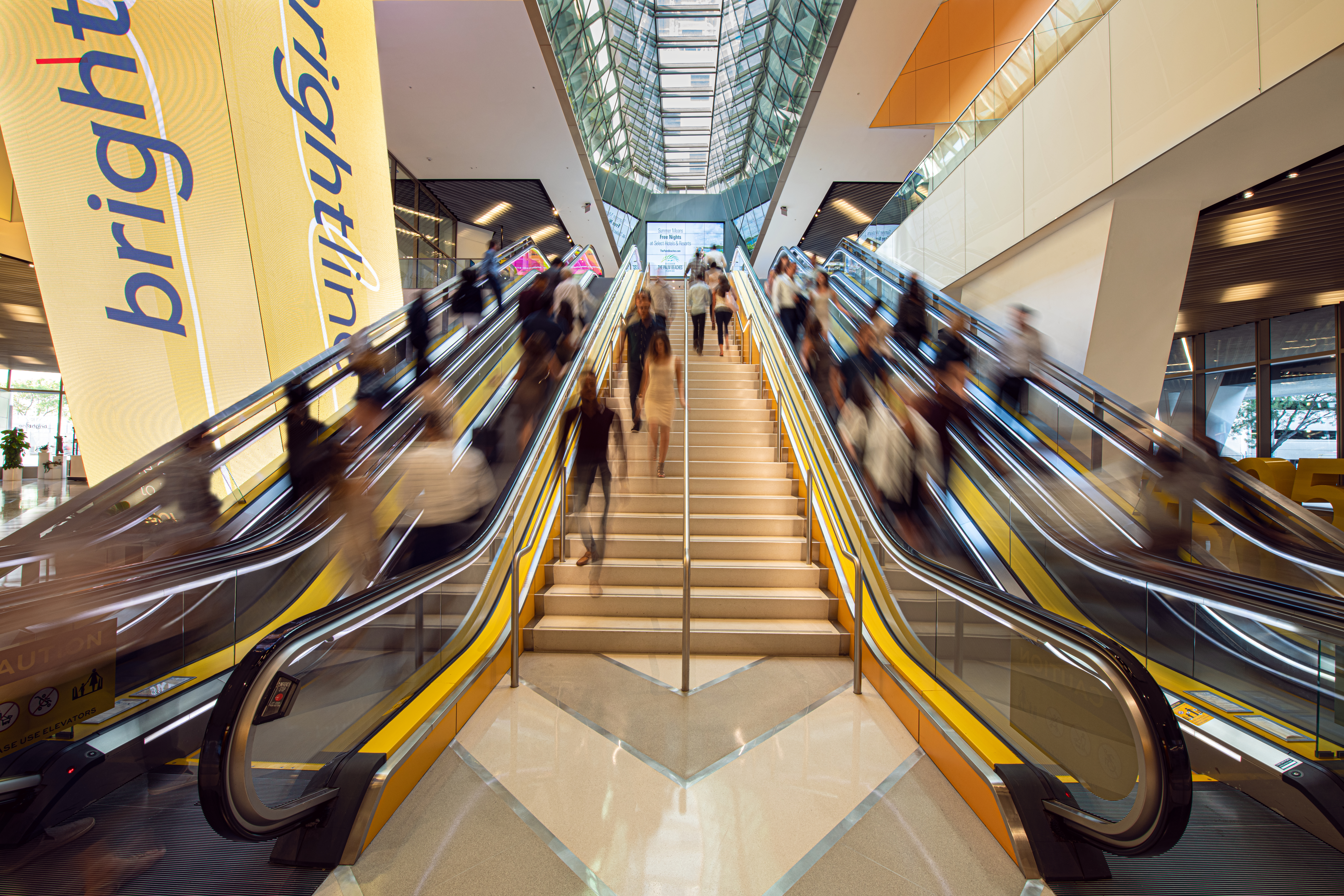 Brightline