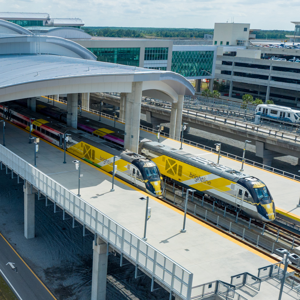 brightline-orlando-exterior-station.jpg